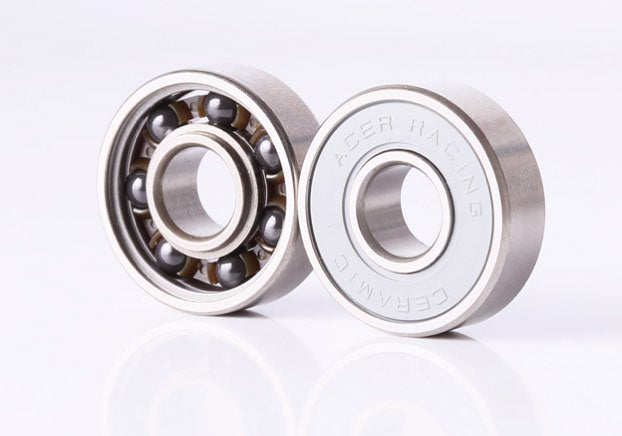 Rc Bearings 2019 