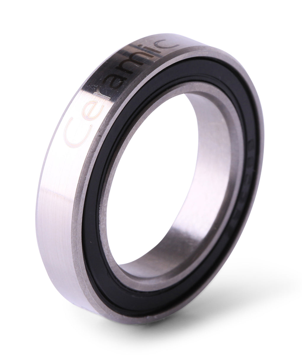 Bearing 6803 deals