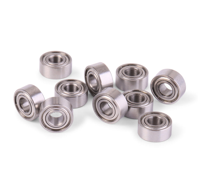 Elden ring ball bearing